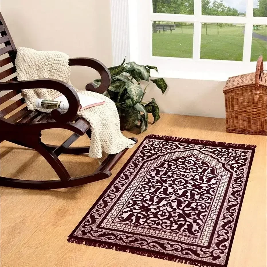 Prayer Mats s02 (1)