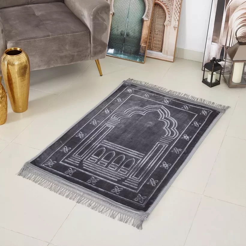 Prayer Mats s04