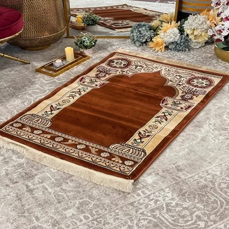 Prayer Mats