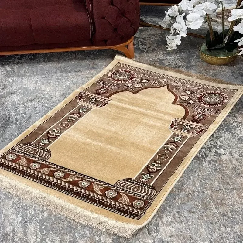 Prayer Mats