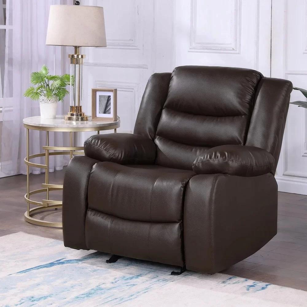 Recliner Chair