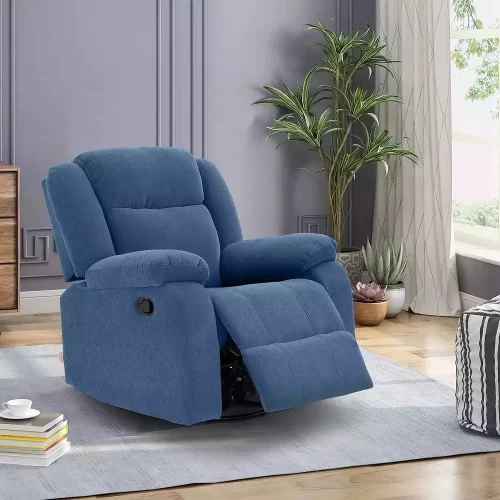 Recliner Chair