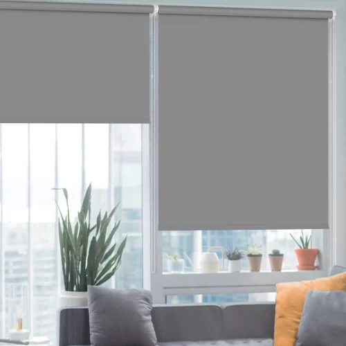 Roller Blinds