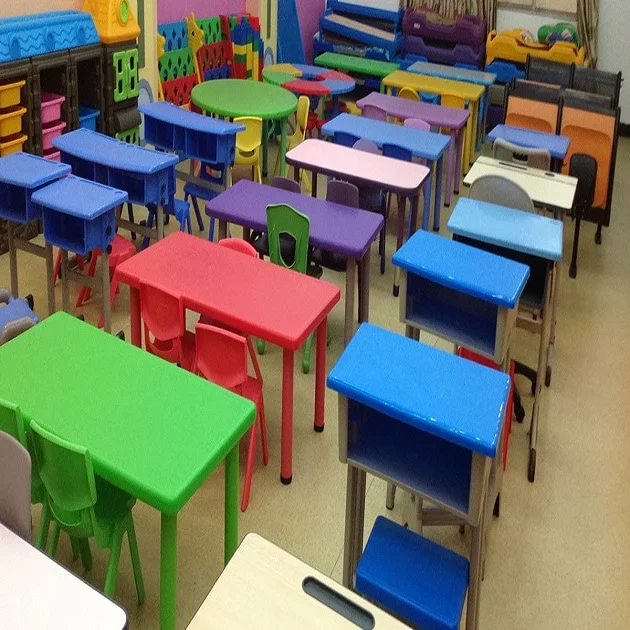 School Chairs