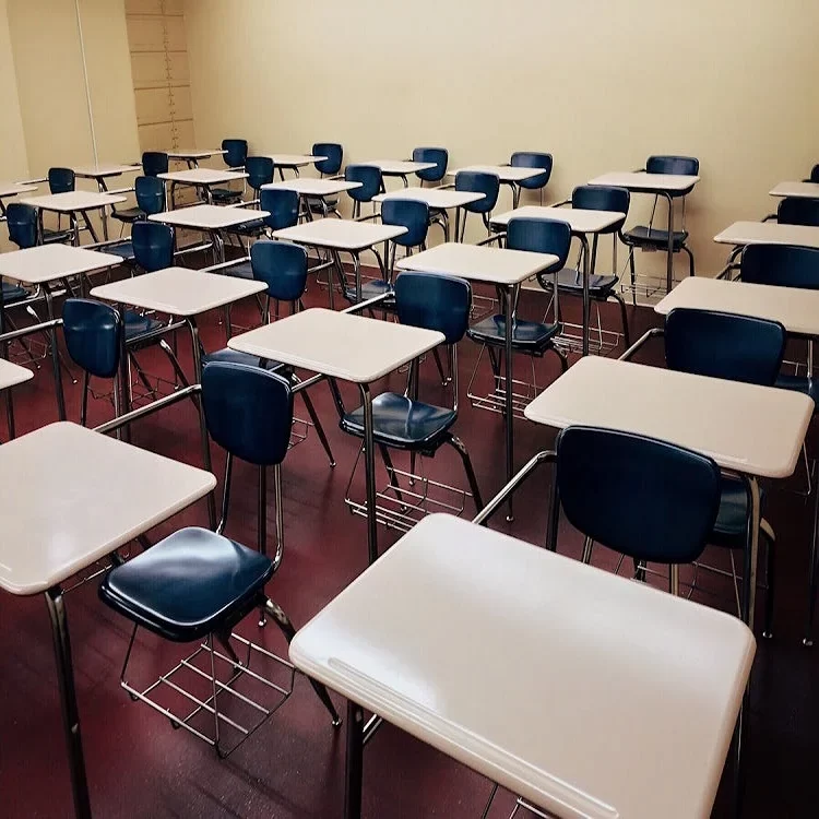 School Chairs