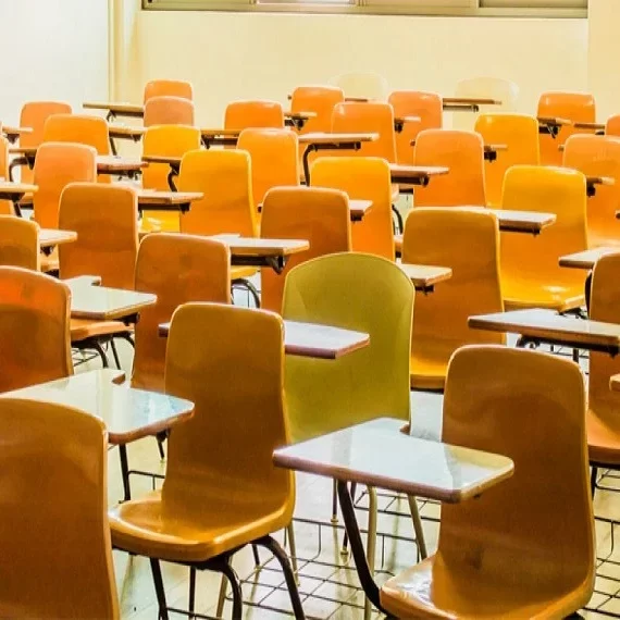 School Chairs