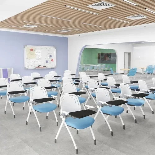 School Chairs