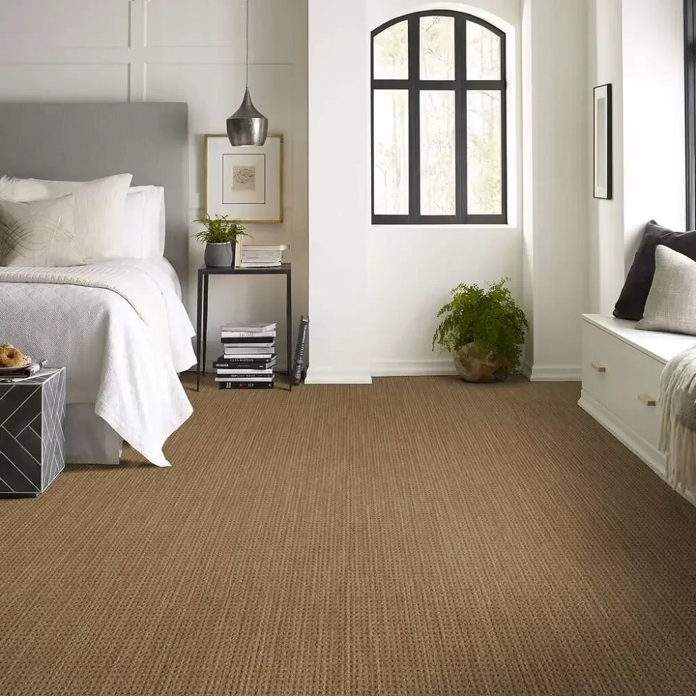 Seagrass Carpets