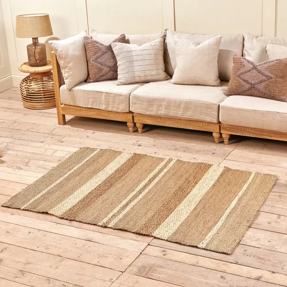 Seagrass Rugs