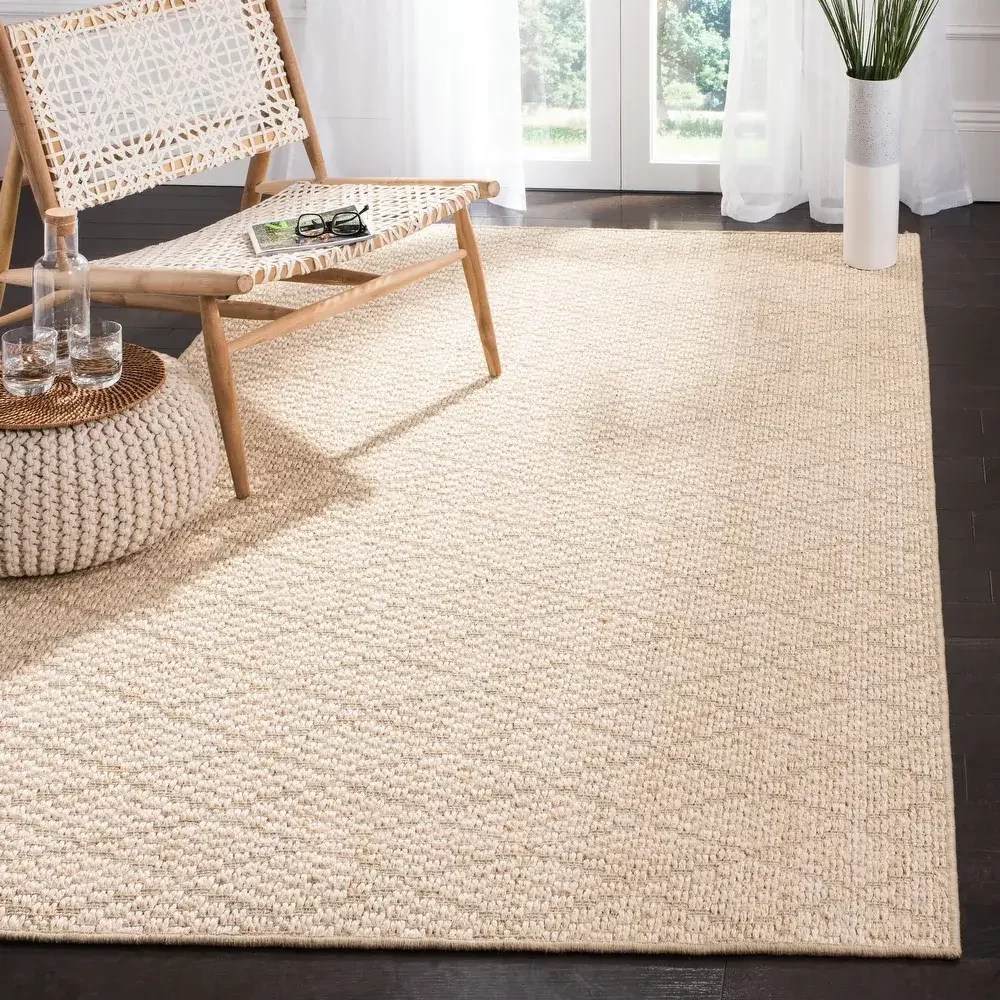 Sisal Area Carpet (2) (1)