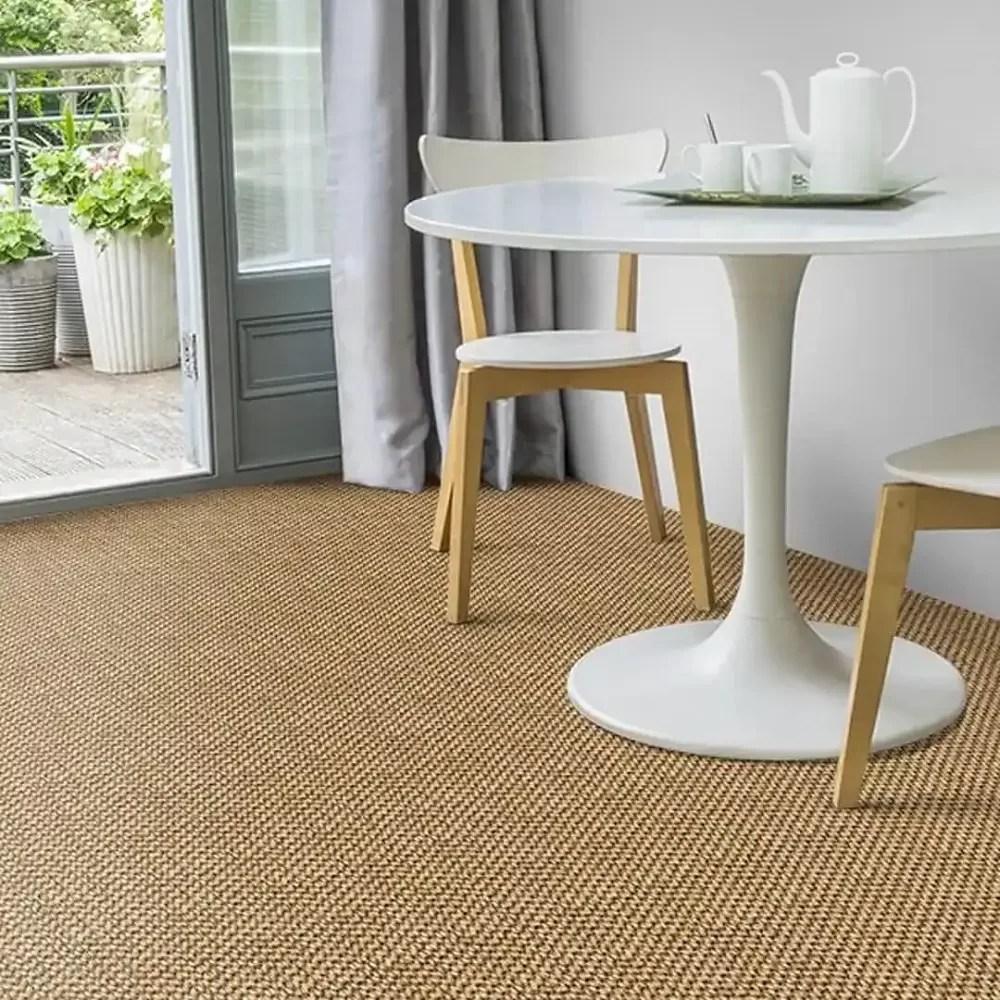 Sisal Carpets S3 (1)