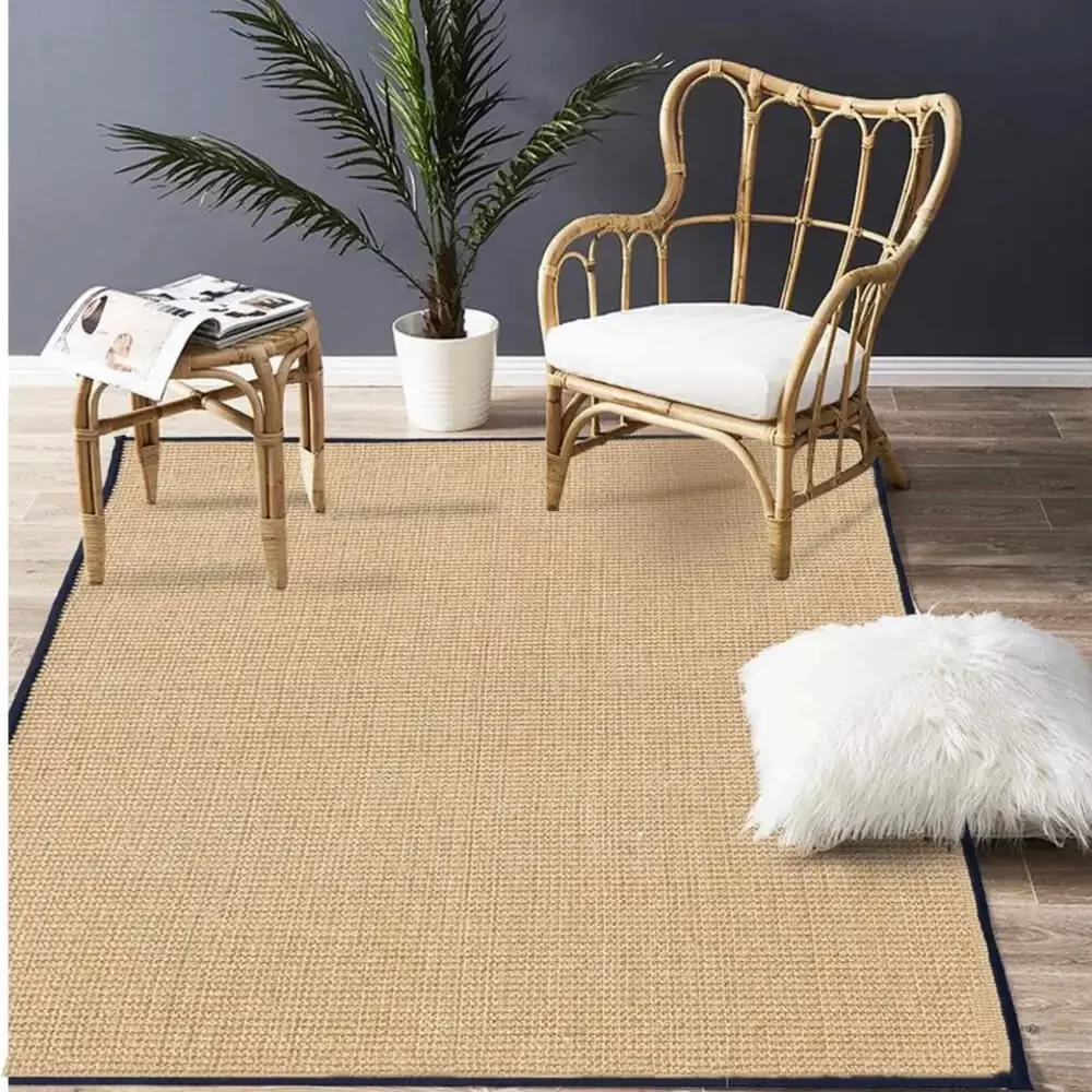 Sisal Carpets