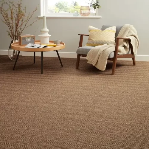 Sisal Carpets