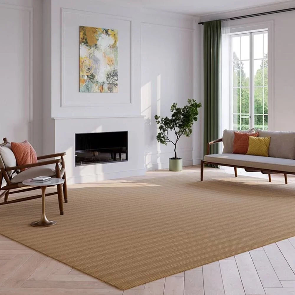 Sisal Rugs 3 (2)