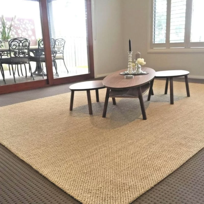 Sisal Rugs 6 (2)