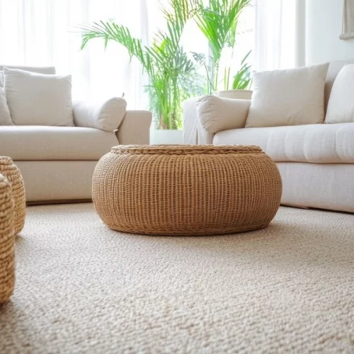 Sisal Rugs