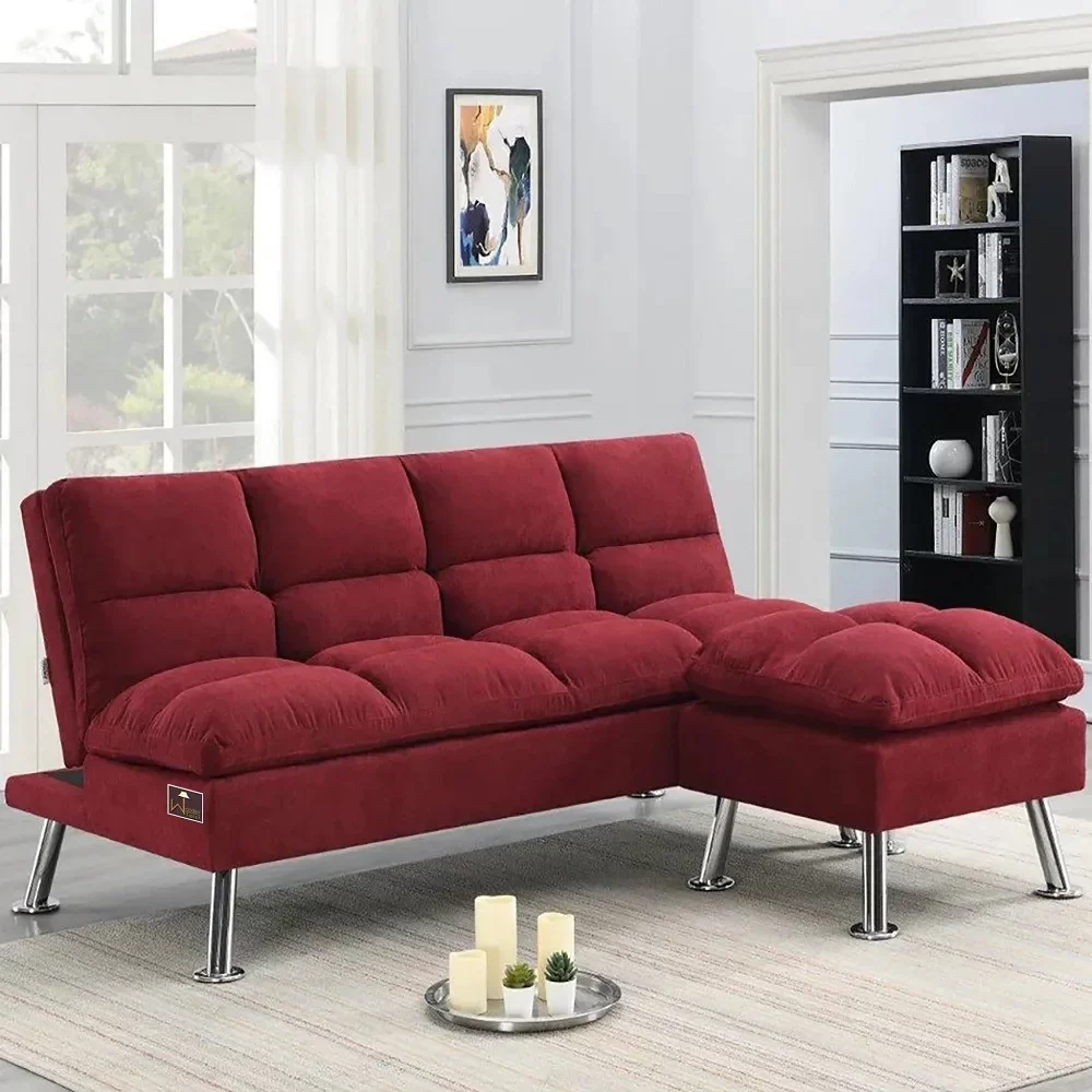 Sofa Metal Legs