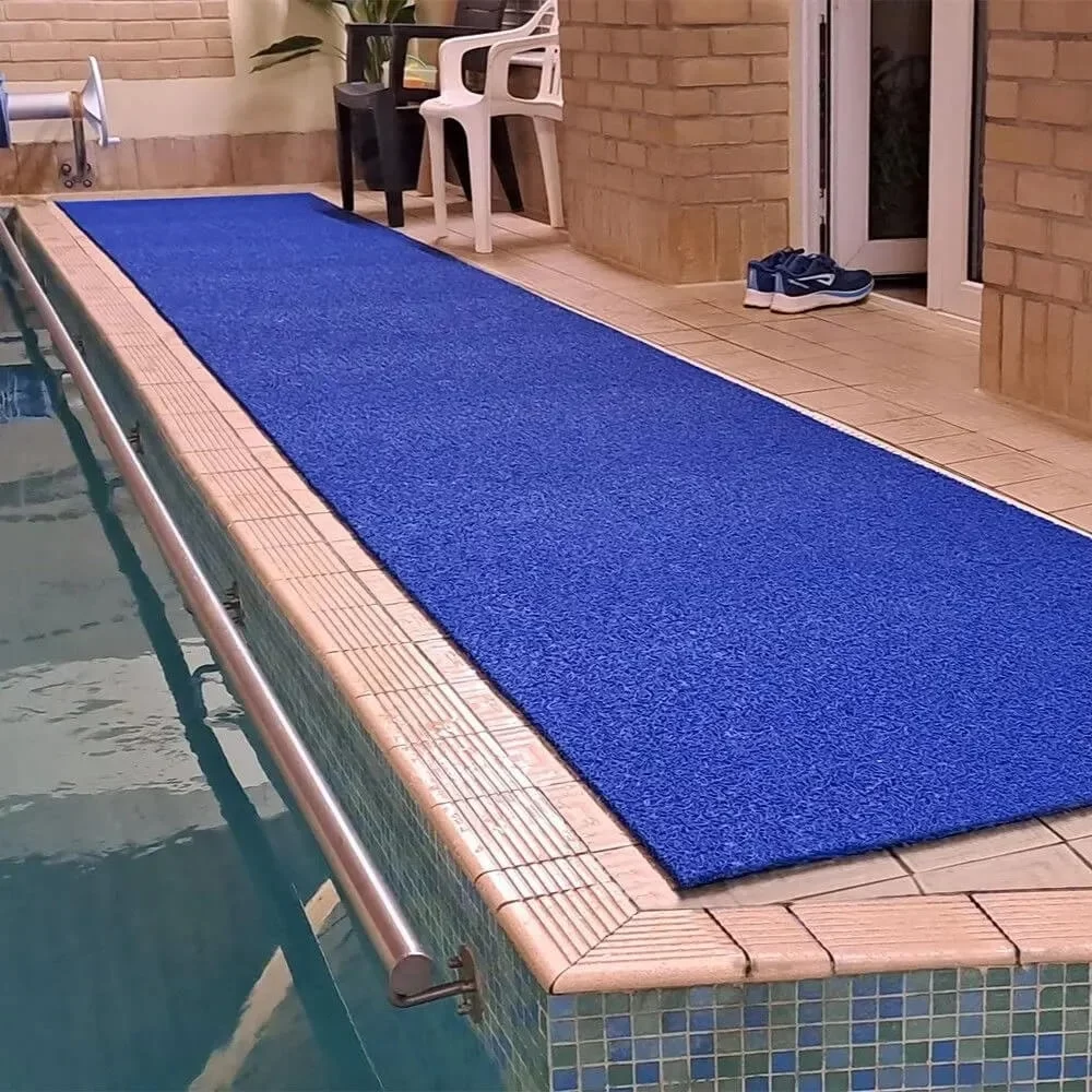 Swimming pool mat S3