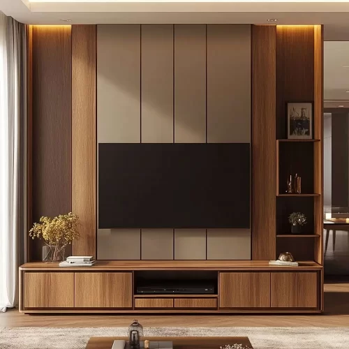 TV Cabinet