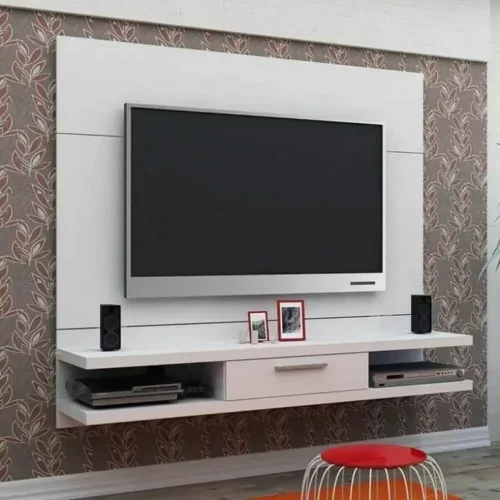 TV Units