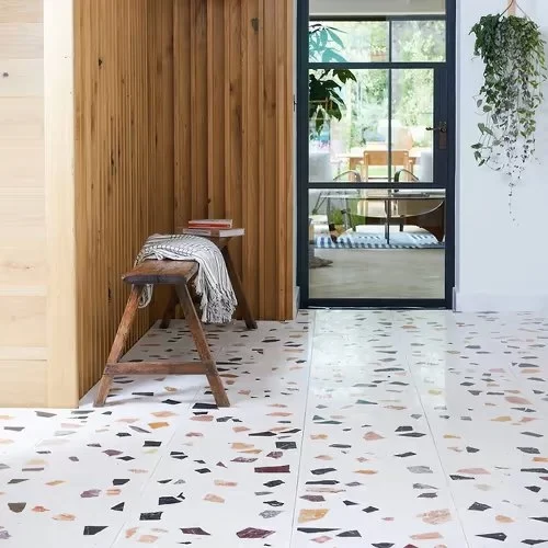 Terrazzo Tiles s2 (1)