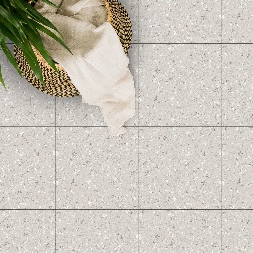 Terrazzo Tiles s3 (1)