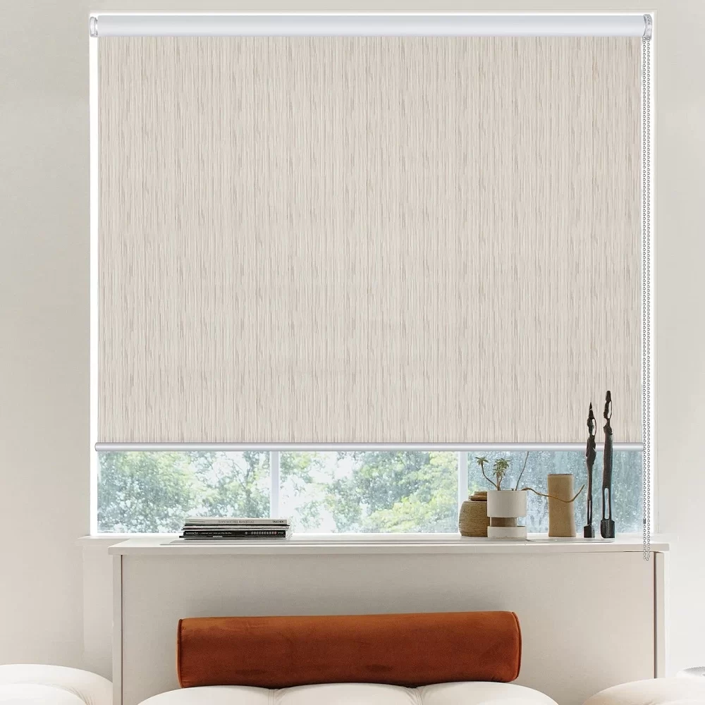 Thermal Blinds