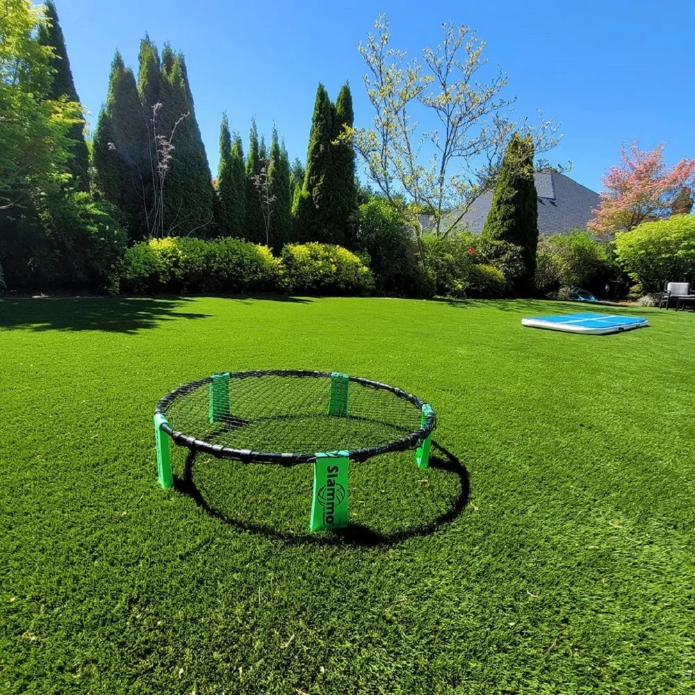 Turf Grass