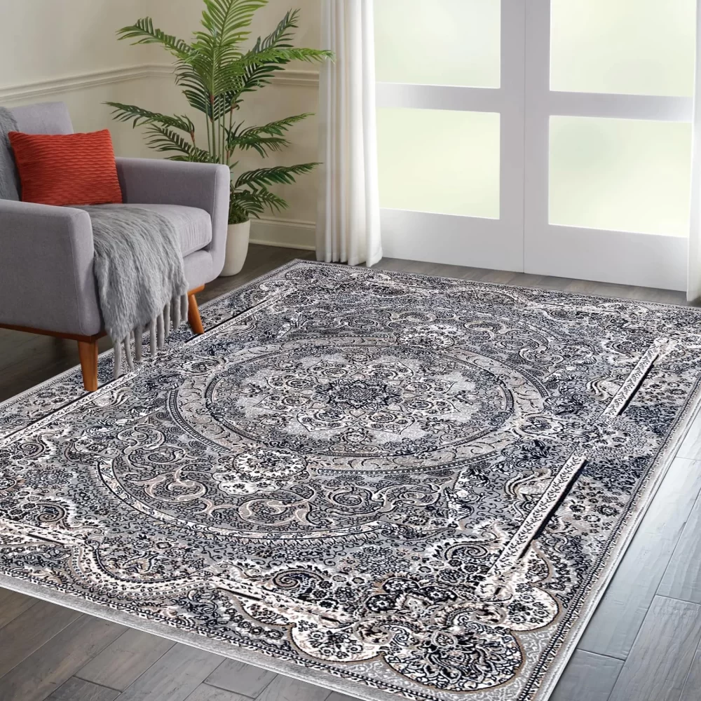 Turkish Carpets