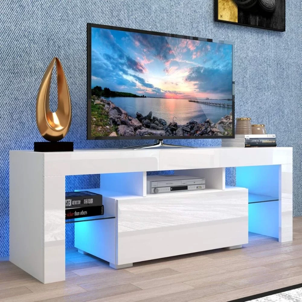 Tv Stand (1)