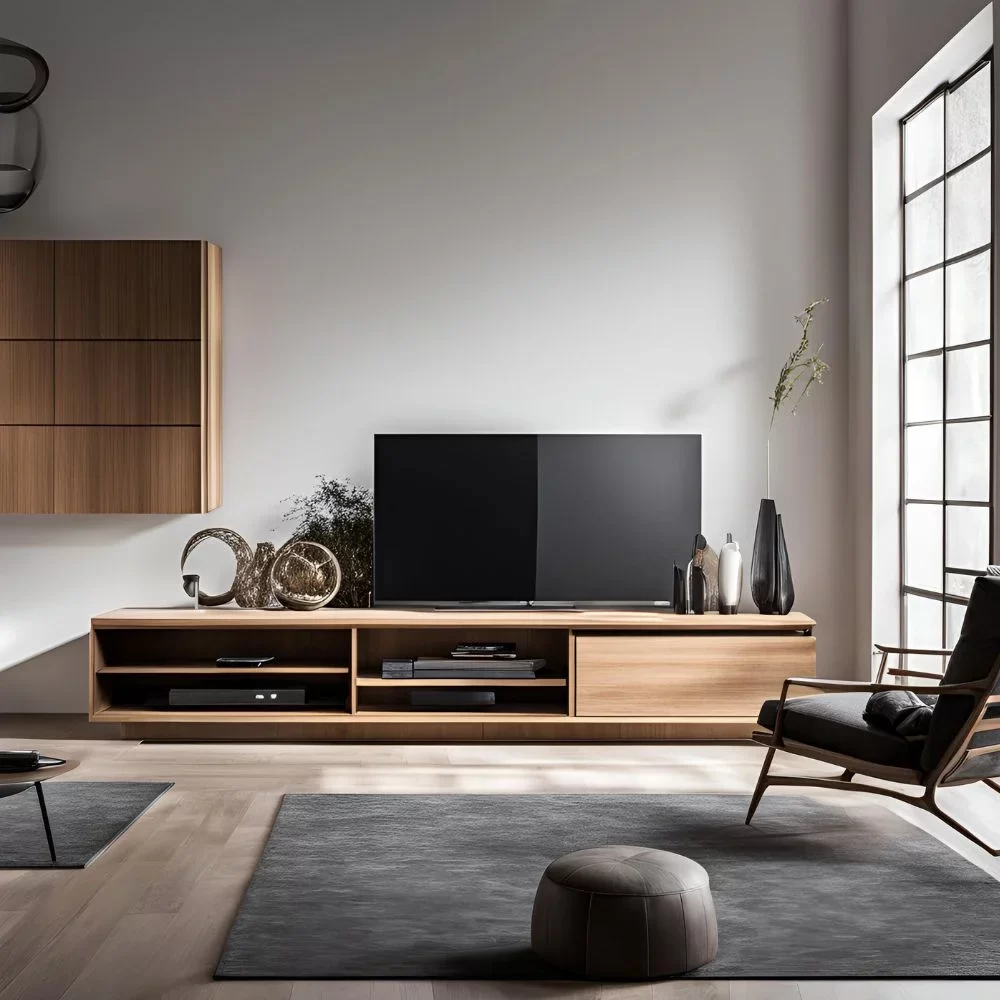 Tv Units