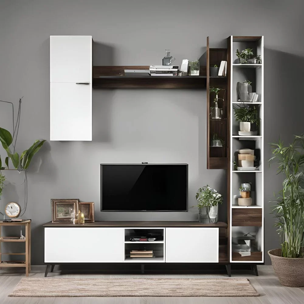 Tv Units