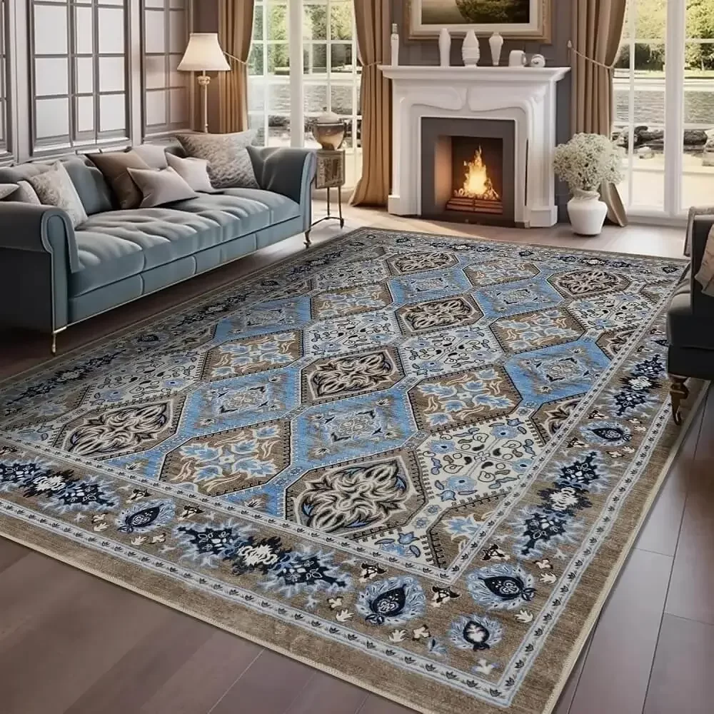 Vintage Carpets s6 (1) (1)