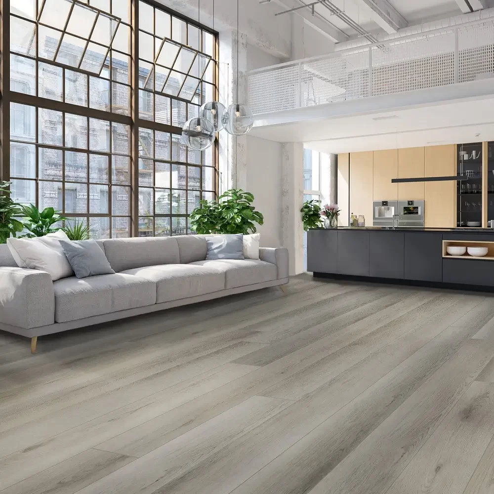 Vinyl Flooring S1 (2)