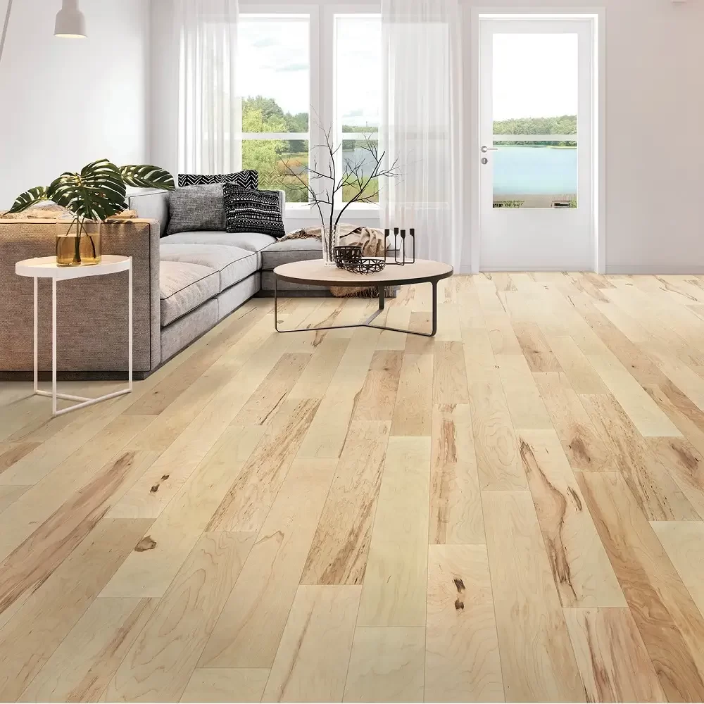 Vinyl Flooring S3 (2)