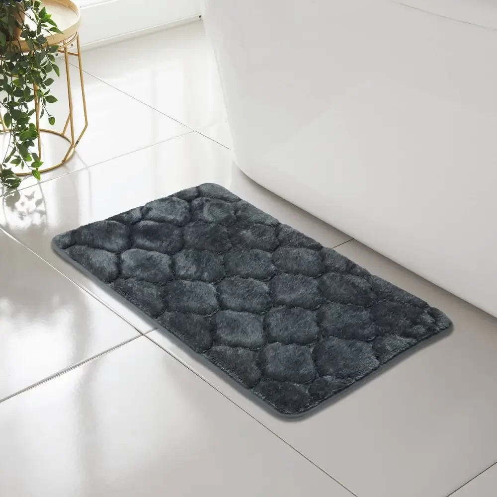 Washroom mat 7