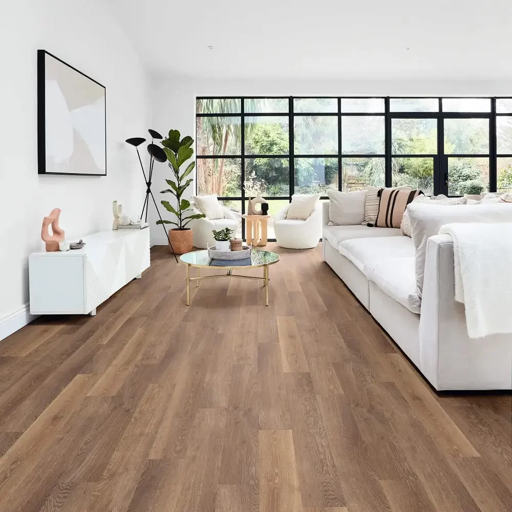 Wooden Flooring S4 (2)