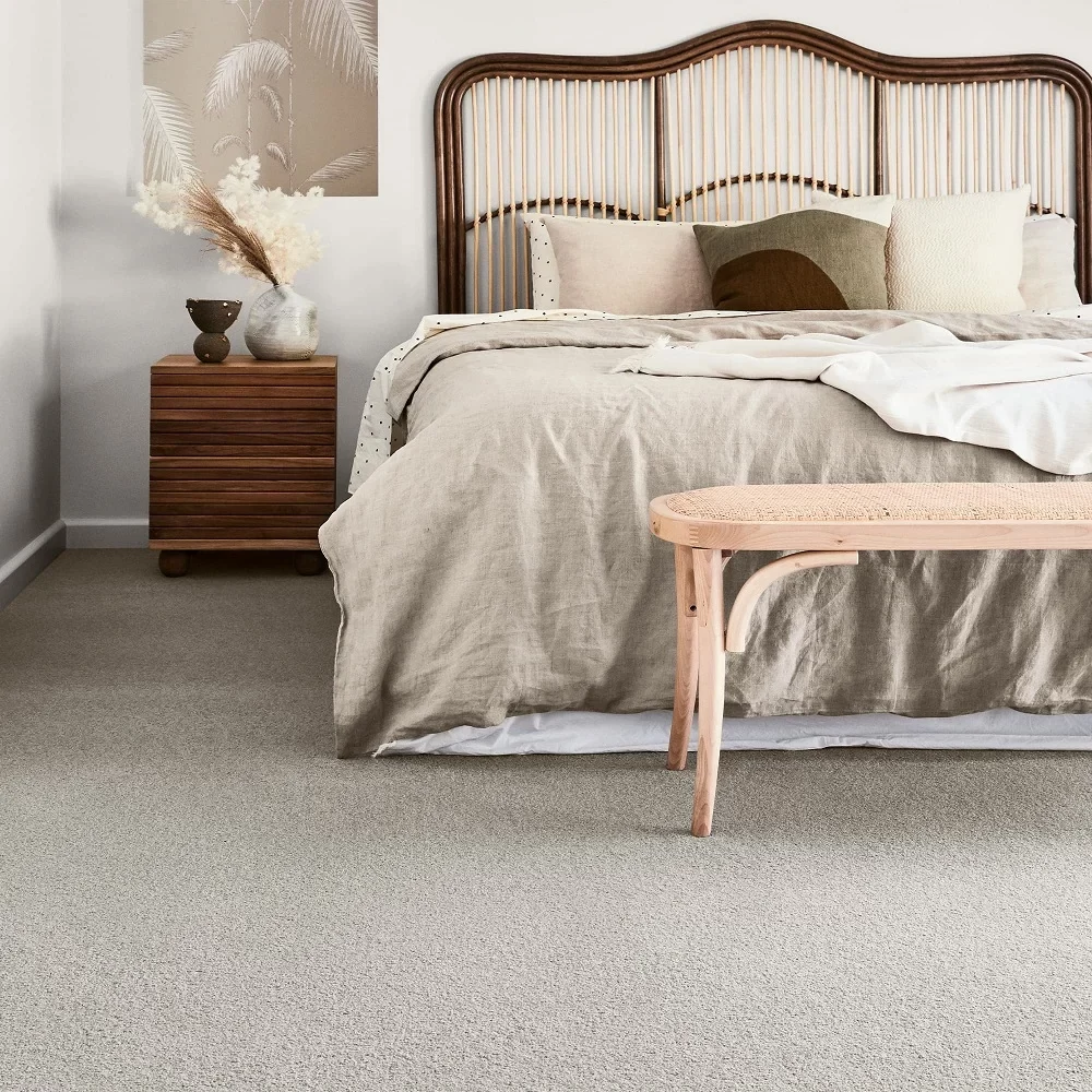 Wool Carpets
