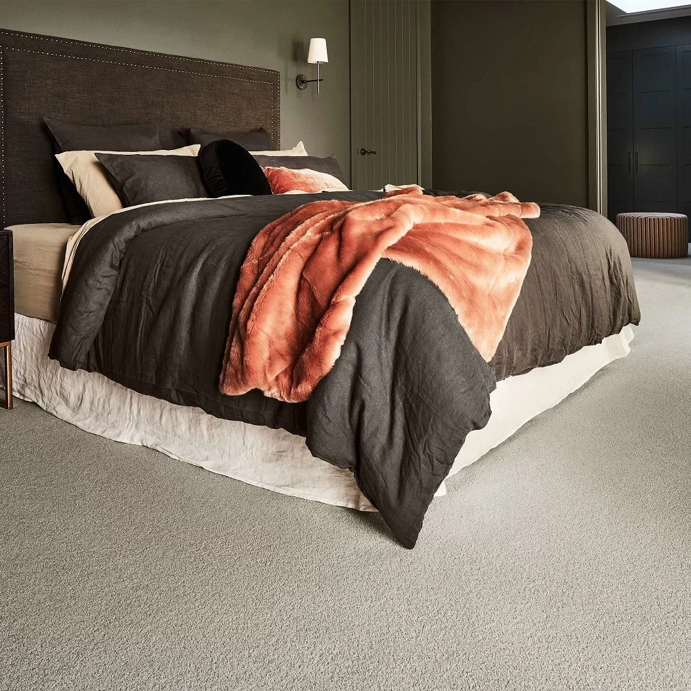 Wool Carpets