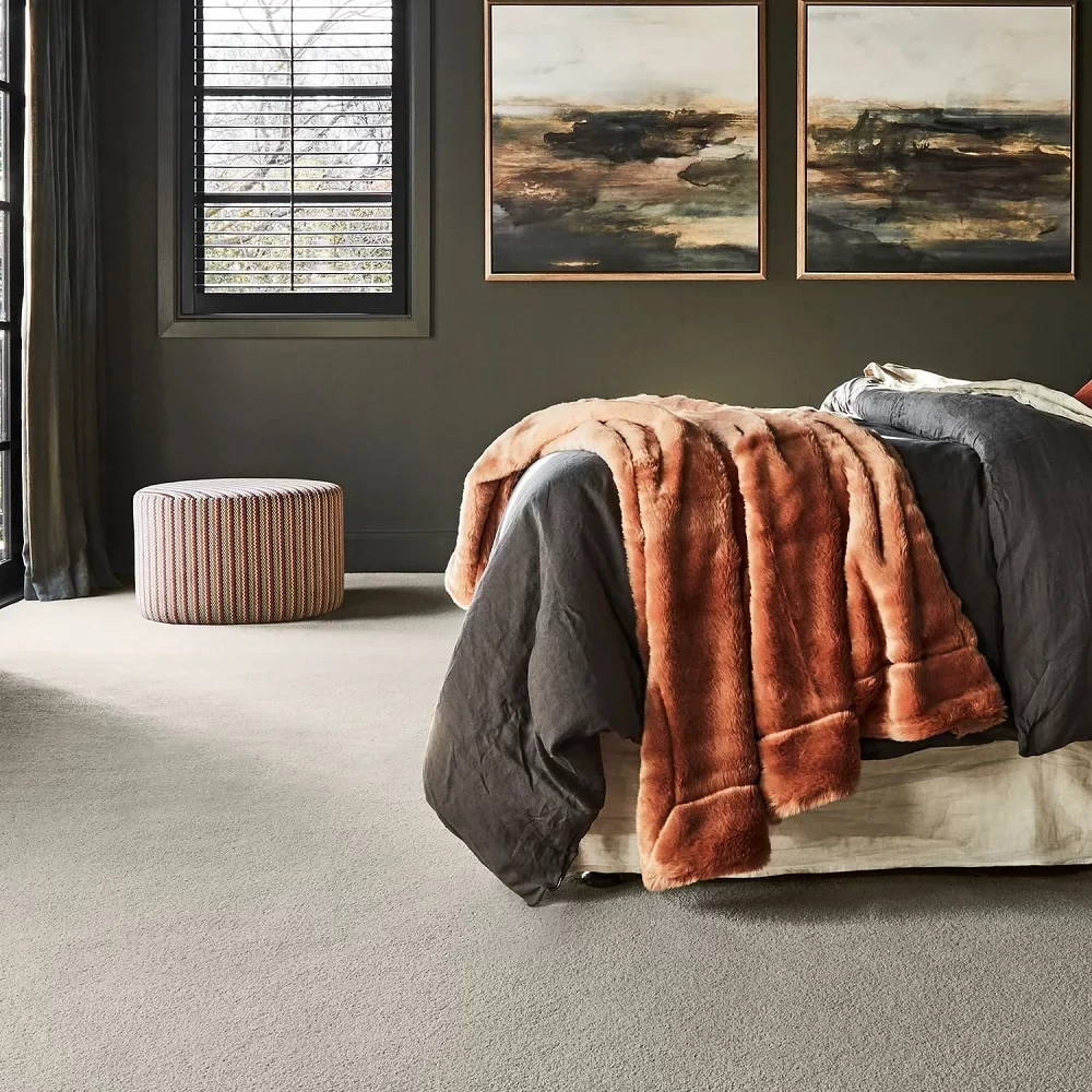 Wool Carpets
