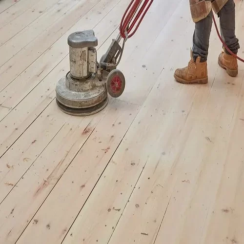 floor sanding s5