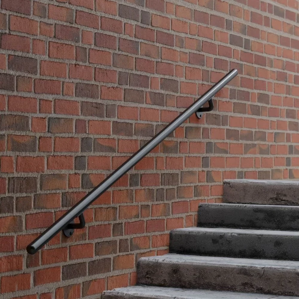 handrails 5