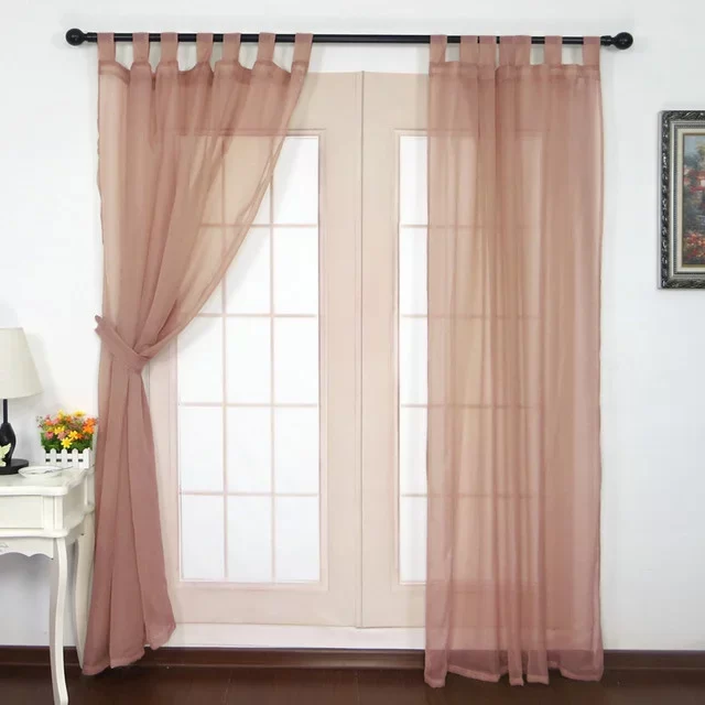 loop curtains s5