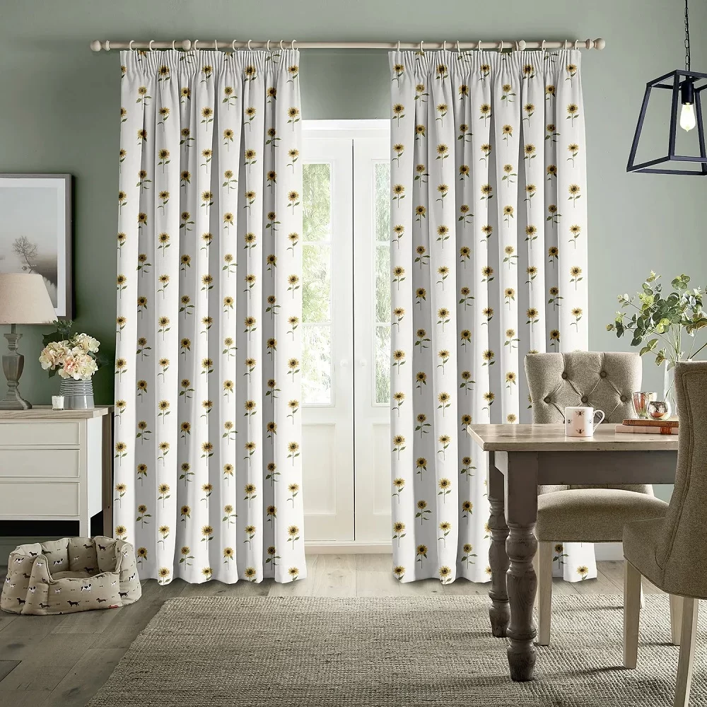 made to measure blackout curtains